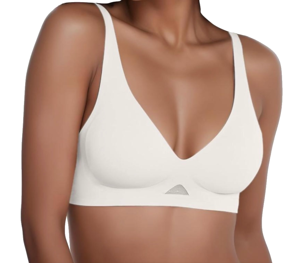 wire-free-push-up-bra-UAE