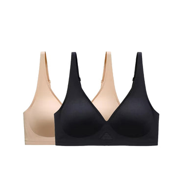 most-comfortable-bra-in-the-world