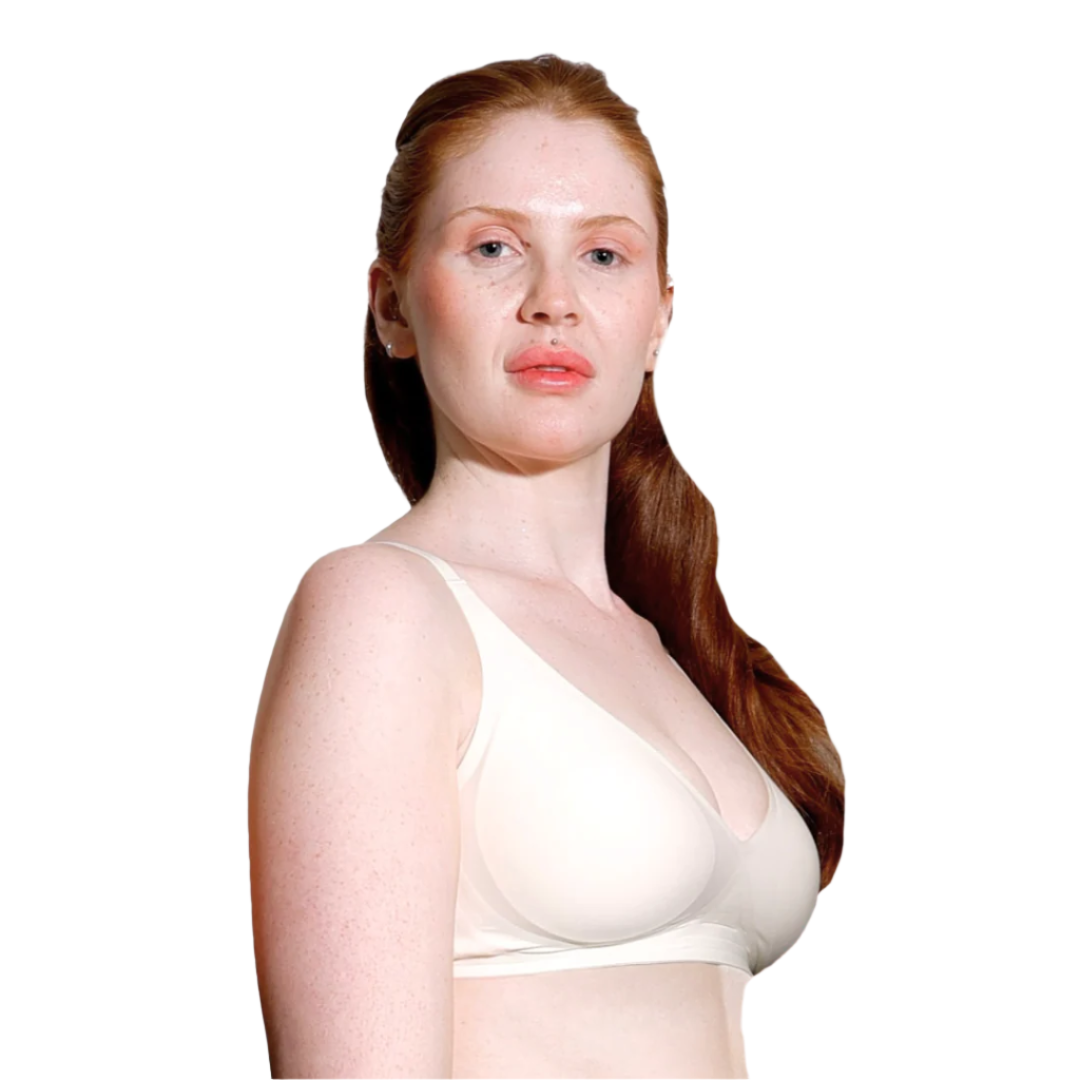 best-wireless-bra-uae