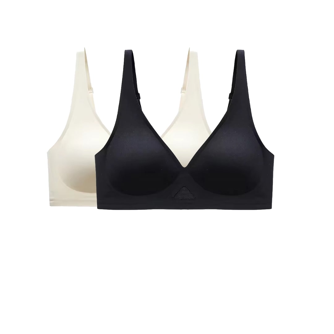 Wire-free-24-hour-T-shirt-bra-highest-quality