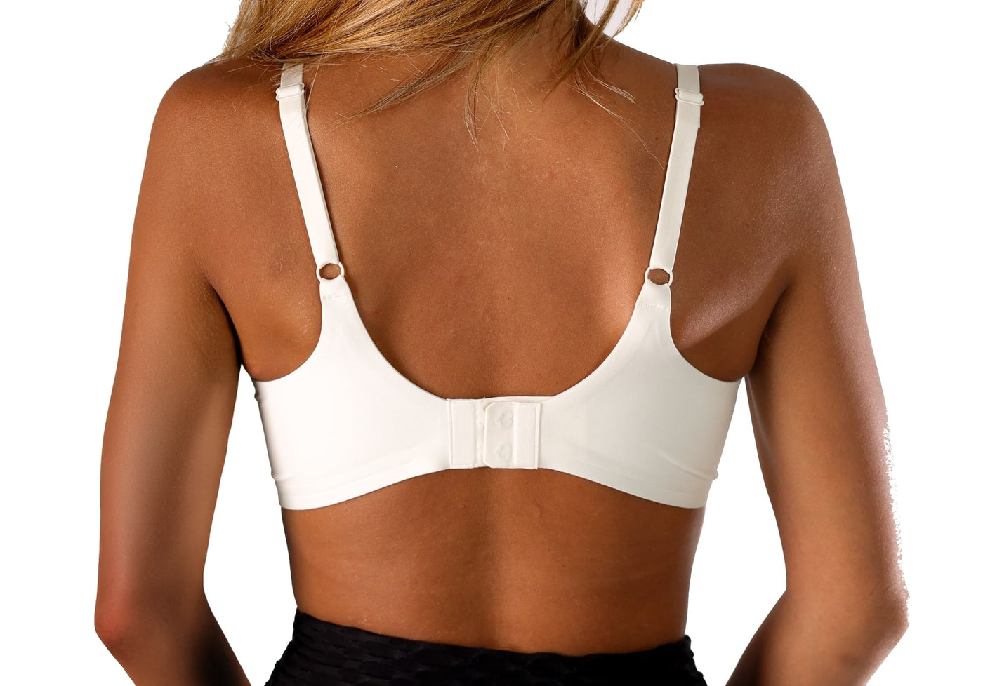 comfortable-padded-sports-bra